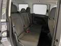 Volkswagen Caddy DSG ANSCHLUSSGARANTIE STD.HZ LED KAMERA Grau - thumbnail 6