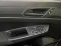 Volkswagen Caddy DSG ANSCHLUSSGARANTIE STD.HZ LED KAMERA Grau - thumbnail 8