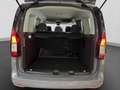 Volkswagen Caddy DSG ANSCHLUSSGARANTIE STD.HZ LED KAMERA Grau - thumbnail 17