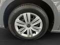Volkswagen Caddy DSG ANSCHLUSSGARANTIE STD.HZ LED KAMERA Grau - thumbnail 7