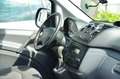 Mercedes-Benz Vito 111 CDI lang  Klima/ Automatik TÜV NEU Blue - thumbnail 4