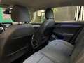 Volkswagen Golf 2.0TDI 85kW Gris - thumbnail 4