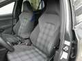 Volkswagen Golf GTE 1.4 eHybrid Inclusief Afleveringskosten Grey - thumbnail 21