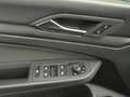 Volkswagen Golf GTE 1.4 eHybrid Inclusief Afleveringskosten Grey - thumbnail 26