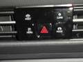 Volkswagen Golf GTE 1.4 eHybrid Inclusief Afleveringskosten Grau - thumbnail 14