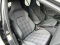 Volkswagen Golf GTE 1.4 eHybrid Inclusief Afleveringskosten Grey - thumbnail 23