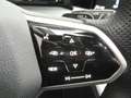 Volkswagen Golf GTE 1.4 eHybrid Inclusief Afleveringskosten Grau - thumbnail 16