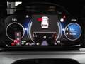 Volkswagen Golf GTE 1.4 eHybrid Inclusief Afleveringskosten Gris - thumbnail 11