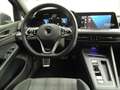 Volkswagen Golf GTE 1.4 eHybrid Inclusief Afleveringskosten Grijs - thumbnail 19