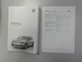 Volkswagen Golf GTE 1.4 eHybrid Inclusief Afleveringskosten Grijs - thumbnail 28
