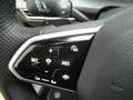 Volkswagen Golf GTE 1.4 eHybrid Inclusief Afleveringskosten Grijs - thumbnail 15