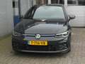Volkswagen Golf GTE 1.4 eHybrid Inclusief Afleveringskosten Grey - thumbnail 6