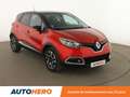 Renault Captur 0.9 TCe Energy Intens Rouge - thumbnail 8