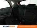Renault Captur 0.9 TCe Energy Intens Rouge - thumbnail 14