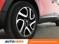 Renault Captur 0.9 TCe Energy Intens Rouge - thumbnail 26
