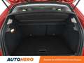 Renault Captur 0.9 TCe Energy Intens Rouge - thumbnail 17