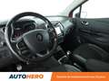 Renault Captur 0.9 TCe Energy Intens Rouge - thumbnail 11