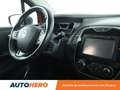 Renault Captur 0.9 TCe Energy Intens Rouge - thumbnail 13