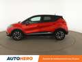 Renault Captur 0.9 TCe Energy Intens Rouge - thumbnail 3