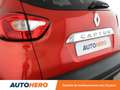 Renault Captur 0.9 TCe Energy Intens Rouge - thumbnail 27