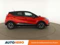 Renault Captur 0.9 TCe Energy Intens Rouge - thumbnail 7