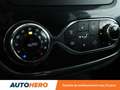 Renault Captur 0.9 TCe Energy Intens Rouge - thumbnail 23