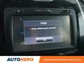 Renault Captur 0.9 TCe Energy Intens Rouge - thumbnail 21