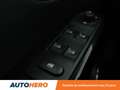 Renault Captur 0.9 TCe Energy Intens Rouge - thumbnail 24