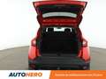 Renault Captur 0.9 TCe Energy Intens Rouge - thumbnail 16