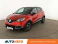 Renault Captur 0.9 TCe Energy Intens Rouge - thumbnail 1