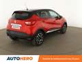 Renault Captur 0.9 TCe Energy Intens Rouge - thumbnail 6