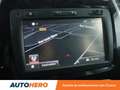 Renault Captur 0.9 TCe Energy Intens Rouge - thumbnail 22