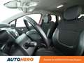 Renault Captur 0.9 TCe Energy Intens Rouge - thumbnail 10