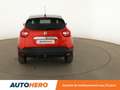 Renault Captur 0.9 TCe Energy Intens Rouge - thumbnail 5