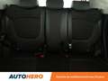 Renault Captur 0.9 TCe Energy Intens Rouge - thumbnail 15