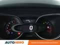 Renault Captur 0.9 TCe Energy Intens Rouge - thumbnail 20
