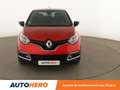 Renault Captur 0.9 TCe Energy Intens Rouge - thumbnail 9