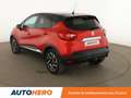 Renault Captur 0.9 TCe Energy Intens Rouge - thumbnail 4
