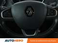 Renault Captur 0.9 TCe Energy Intens Rouge - thumbnail 19