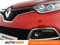 Renault Captur 0.9 TCe Energy Intens Rouge - thumbnail 25