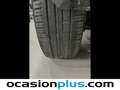 Toyota Yaris Cross 120H Style Grau - thumbnail 33