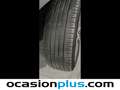 Toyota Yaris Cross 120H Style Grau - thumbnail 34
