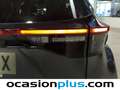 Toyota Yaris Cross 120H Style Grau - thumbnail 15