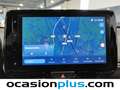 Toyota Yaris Cross 120H Style Grau - thumbnail 7