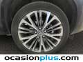 Toyota Yaris Cross 120H Style Grau - thumbnail 35