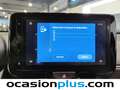 Toyota Yaris Cross 120H Style Grau - thumbnail 30