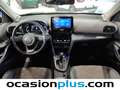 Toyota Yaris Cross 120H Style Grau - thumbnail 6