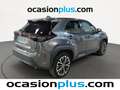 Toyota Yaris Cross 120H Style Grau - thumbnail 3