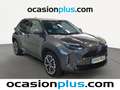 Toyota Yaris Cross 120H Style Grau - thumbnail 2