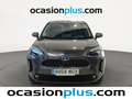 Toyota Yaris Cross 120H Style Grau - thumbnail 12